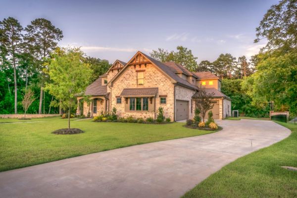 Oceanfront Estate on St. Simons